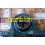 GỐI ĐỠ UCP313 - ASAHI